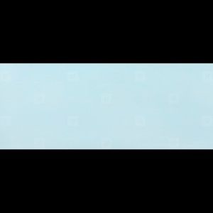 Meet your Posher, Grayce